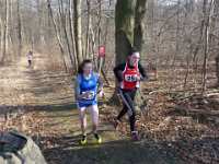 2014.03.02 - Bezirksmeisterschaften im Crosslauf-052